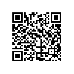 PT07P-22-55P-023 QRCode