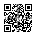 PT07P-22-55P QRCode