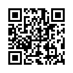 PT07P-24-61P QRCode