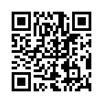 PT07P-8-2P-SR QRCode