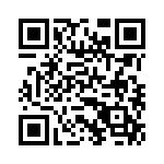 PT07P-8-4PW QRCode