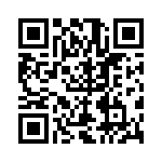 PT07P-8-83S-SR QRCode