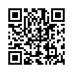 PT07P14-15S-SR QRCode