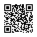 PT07P22-41S QRCode