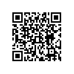 PT07SE-10-6S-302 QRCode