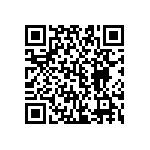 PT07SE-12-10SLC QRCode