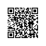 PT07SE-12-3P-023 QRCode