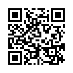 PT07SE-12-3S QRCode