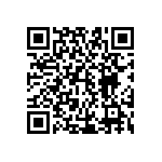 PT07SE-14-19P-106 QRCode