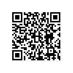 PT07SE-14-19S-027 QRCode