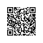 PT07SE-14-19S-SR-LC QRCode