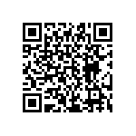 PT07SE-14-19S-SR QRCode