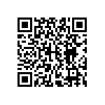 PT07SE-16-26S-023 QRCode