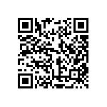 PT07SE-18-11S-SR QRCode