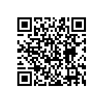 PT07SE-18-5P-SR-LC QRCode