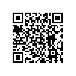 PT07SE-18-5SX-SR QRCode