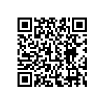 PT07SE-20-16P-023 QRCode