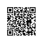 PT07SE-20-16P-SR QRCode