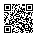 PT07SE-20-16P QRCode