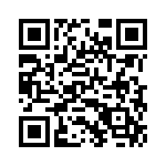 PT07SE-20-16S QRCode