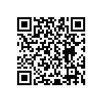 PT07SE-20-41PY-SR QRCode