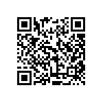 PT07SE-22-32S-SR QRCode