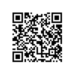 PT07SE-22-55P-106 QRCode