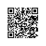 PT07SE-22-55P-408 QRCode