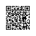 PT07SE-22-55P-SR QRCode