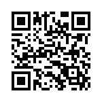 PT07SE10-6P-LC QRCode