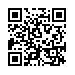 PT07SE10-6S-LC QRCode