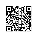 PT07SE12-10P-027 QRCode