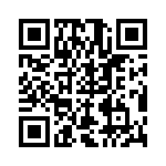 PT07SE12-10SY QRCode