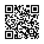 PT07SE12-8P-LC QRCode