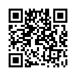 PT07SE12-8P-SR QRCode