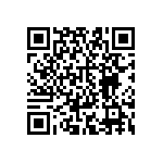 PT07SE12-8S-027 QRCode