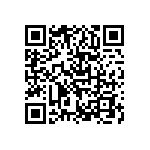 PT07SE12-8S-470 QRCode