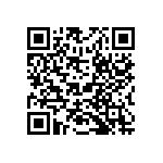 PT07SE14-12S-LC QRCode