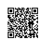 PT07SE14-12S-SR QRCode