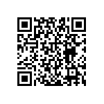 PT07SE14-15P-SR QRCode