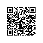 PT07SE14-18S-027-LC QRCode