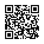 PT07SE14-18SX QRCode