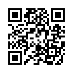 PT07SE14-18SY QRCode