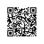 PT07SE14-19SW-027 QRCode