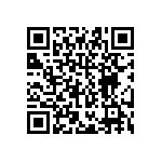 PT07SE16-26P-027 QRCode