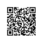 PT07SE16-76P-LC QRCode