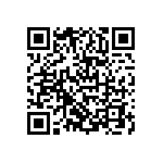 PT07SE16-76S-LC QRCode