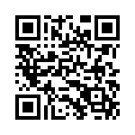 PT07SE16-8PW QRCode