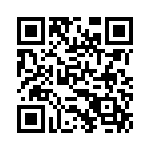 PT07SE16-8S-LC QRCode