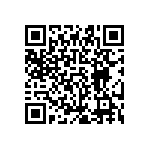 PT07SE20-39SX-SR QRCode